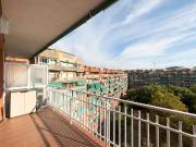 Piso en Alquiler en La Marina del Port