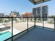 Piso en Alquiler en La Marina del Prat Vermell