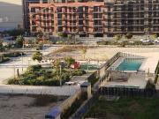 Piso en Alquiler en La Marina del Prat Vermell