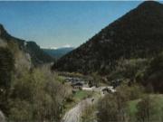 Piso en Alquiler en La Massana