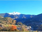 Piso en Alquiler en La Massana