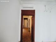 Piso en Alquiler en La Missió, Palma de Mallorca