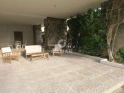 Piso en alquiler en La Moraleja – Madrid | Gilmar Consulting