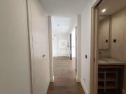 Piso en alquiler en La Moraleja – Madrid | Gilmar Consulting