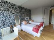 Piso en alquiler en La Moraleja – Madrid | Gilmar Consulting