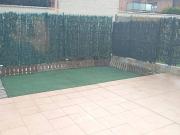 Piso en Alquiler en La Muela
