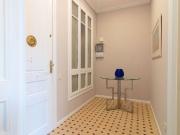 Piso en Alquiler en La Nova Esquerra de l'Eixample