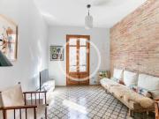 Piso en Alquiler en La Nova Esquerra de l'Eixample