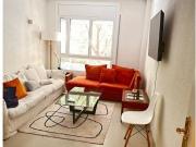 Piso en Alquiler en La Nova Esquerra de l'Eixample