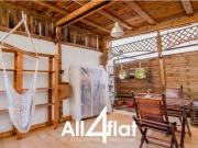 Piso en Alquiler en La Nova Esquerra de l'Eixample