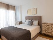 Piso en Alquiler en La Nova Esquerra de l'Eixample