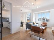 Piso en Alquiler en La Nova Esquerra de l'Eixample