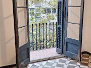 Piso en Alquiler en La Nova Esquerra de l'Eixample