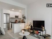 Piso en Alquiler en La Nova Esquerra de l'Eixample