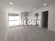 Piso en Alquiler en La Nova Esquerra de l'Eixample