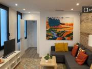 Piso en Alquiler en La Nova Esquerra de l'Eixample