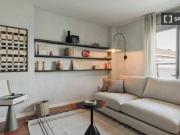 Piso en Alquiler en La Nova Esquerra de l'Eixample