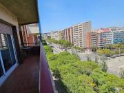 Piso en Alquiler en La Nova Esquerra de l'Eixample