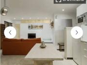 Piso en Alquiler en La Nova Esquerra de l'Eixample