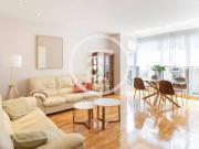 Piso en Alquiler en La Nova Esquerra de l'Eixample