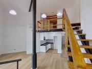 Piso en Alquiler en La Nova Esquerra de l'Eixample