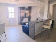 Piso en alquiler en La Orotava, Cruz del Teide