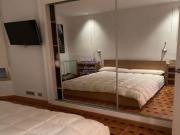 Piso en Alquiler en La Palma, Islas Baleares