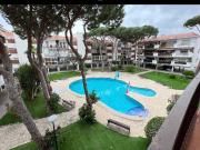 Piso en Alquiler en La Pineda