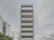 Piso en alquiler en La Plata 130 mts con terraza privada...