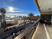 Piso en alquiler en la Pobla de Farnals, Puerto de la...