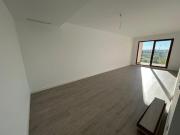 Piso en alquiler en La Pobla de Vallbona, Casco urbano