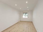 Piso en Alquiler en La Prosperitat