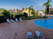 Piso en alquiler en La Quinta, Tenerife