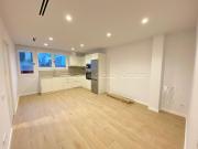 Piso en alquiler en La Rambla