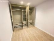 Piso en alquiler en La Rambla, SIN MASCOTAS