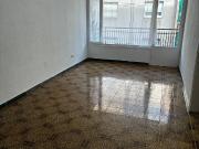 Piso en Alquiler en La Sagrera