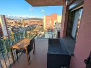 Piso en Alquiler en La Sagrera