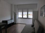 Piso en Alquiler en La Salut Piso en Alquiler en La Salut