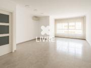 Piso en Alquiler en La Salut