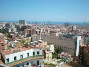 Piso en Alquiler en La Salut