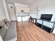 Piso en Alquiler en La Salut