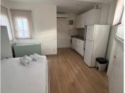 Piso en Alquiler en La Salut