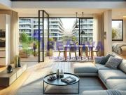 Piso en alquiler en La Seu d'Urgell