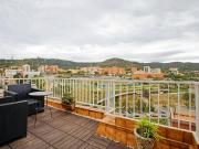 Piso en Alquiler en La Teixonera