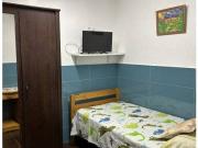 Piso en Alquiler en La Torrassa Piso en Alquiler en La Torrassa