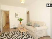 Piso en Alquiler en La Torrassa