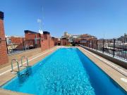 Piso en Alquiler en La Torrassa