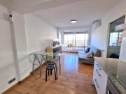 Piso en Alquiler en La Torrassa