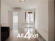 Piso en Alquiler en La Torrassa