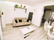 Piso en Alquiler en La Vall d'Uixó